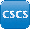 CSCS LOGO