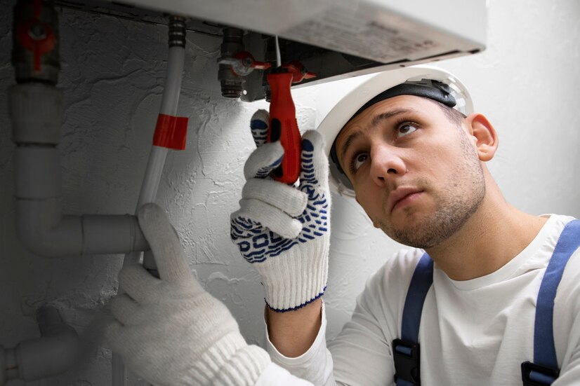 air duct cleaning services